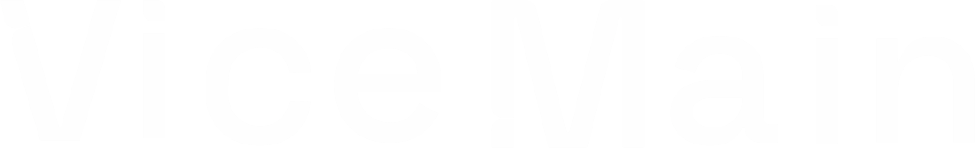 Vice Main